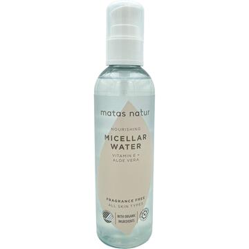 Matas Natur Micellar water