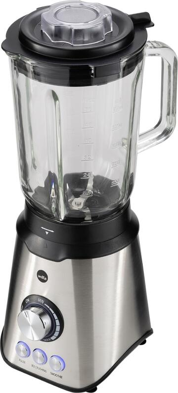 BL-1000S Wilfa
