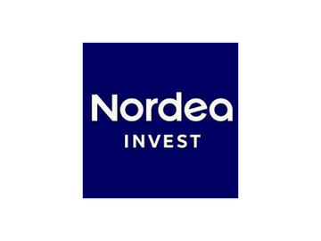 Nordea Invest Nordea Invest Globale Aktier Indeks KL 1