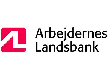 Arbejdernes Landsbank Opsparingskonto