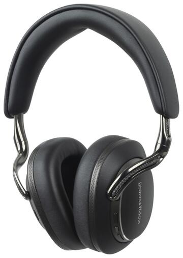 Bowers & Wilkins Px8 S2