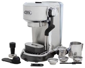 DeLonghi Dedica Maestro Plus EC950.M