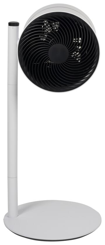 Air Shower Fan F220 Boneco