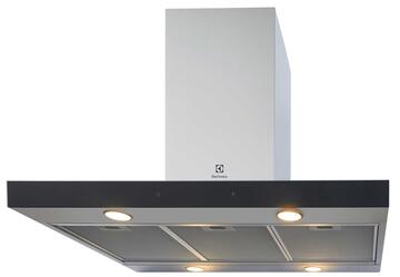 LFI769X Electrolux