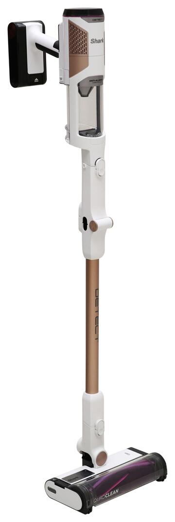 Shark IW3612EU Detect Pro