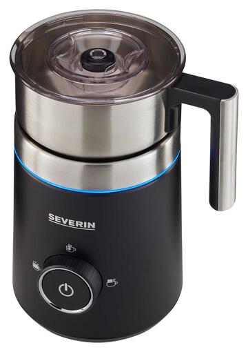 Severin Spuma 500 SM 3585