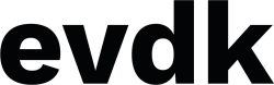 EVDK Elaftale