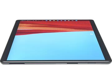 Microsoft Surface Pro X SQ2 512GB 4G