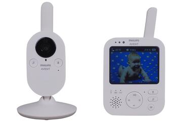 Avent SCD891/26 Philips