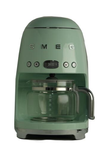 Smeg DCF02