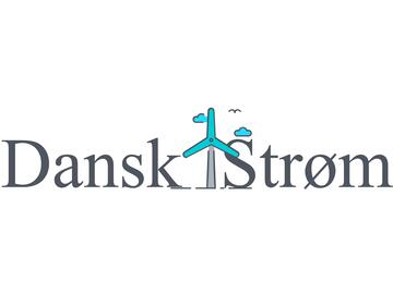 Flex + Rabat Dansk Strøm