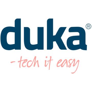 DukaTale 15+15 (ikke digital)