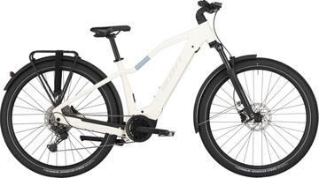 Scott Axis 40 Bike