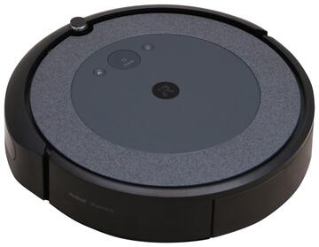 Combo I5 iRobot