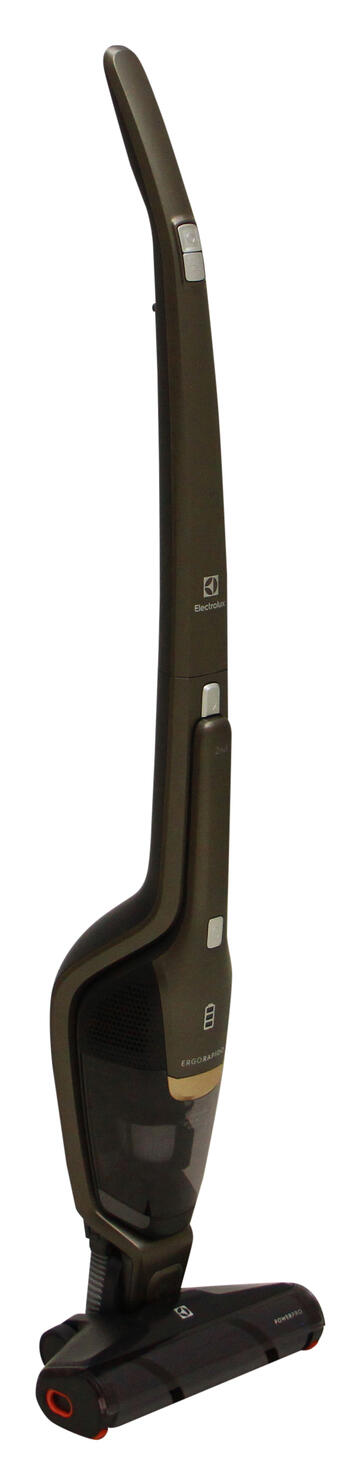 Electrolux Ergorapido PowerPro EER87MBM