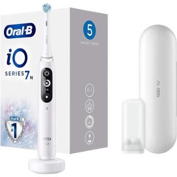 iO-7n Oral-B