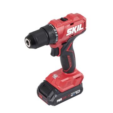 Skil DD1E3011HB