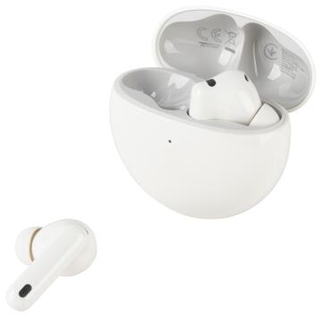 Huawei FreeBuds 7i