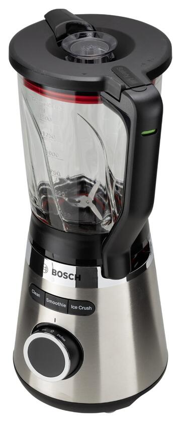 MMB6382M VitaPower Serie 4 Bosch