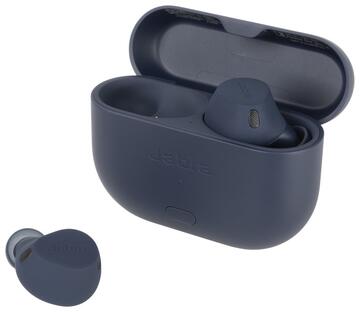Jabra Elite 8 Active Gen 2