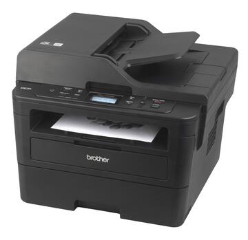 Brother DCP-L2550DN