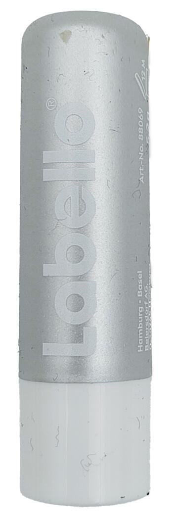 Hyaluron lip moisture plus Labello