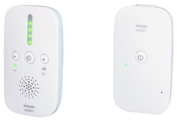 Avent SCD503/26 Philips