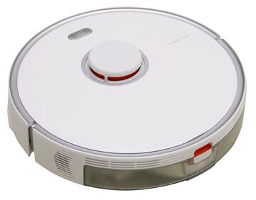 Roborock S5 Max Xiaomi