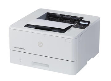 Laserjet Pro M404dw HP