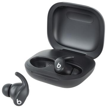 Beats Powerbeats Fit