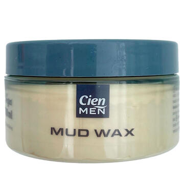Mud wax Cien Men