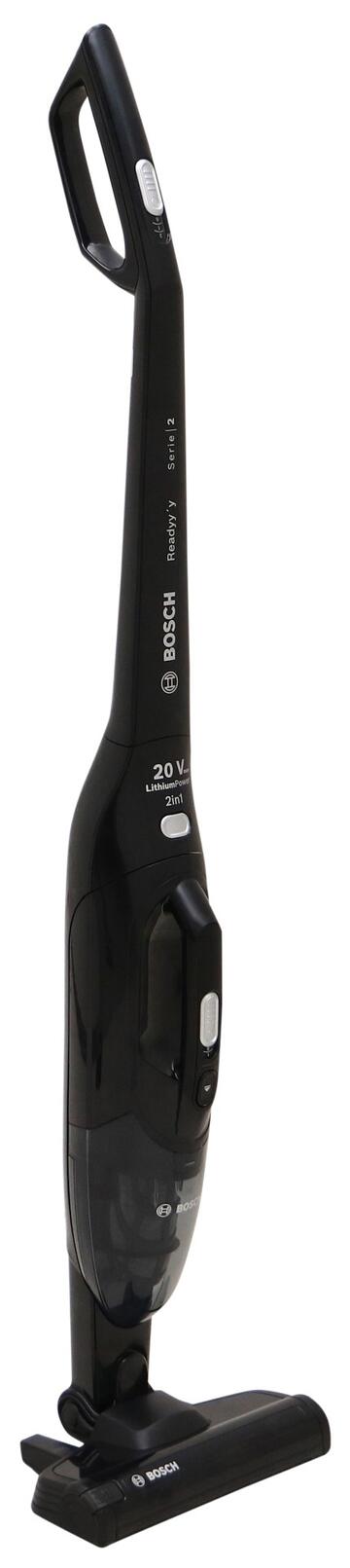 Bosch BCHF220B