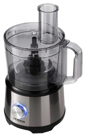 Severin KM 3892