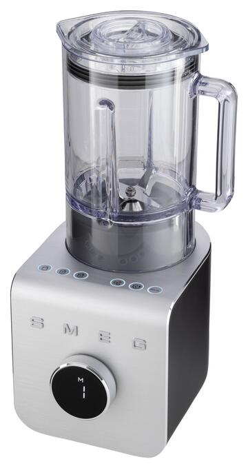 BLC01 Smeg