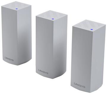 Linksys Velop Tri-band WHW0303 3-pack