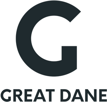 Great Dane Great Dane Globale Aktier
