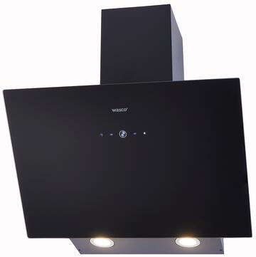 Wasco TV1360BL