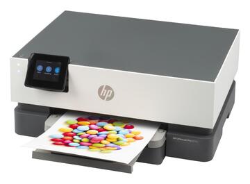 Officejet Pro 9110b HP