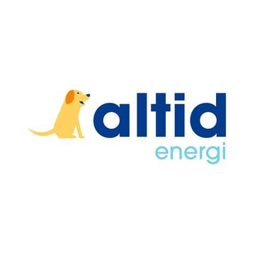 Altid energi Gebyr- og tillægsfri strøm