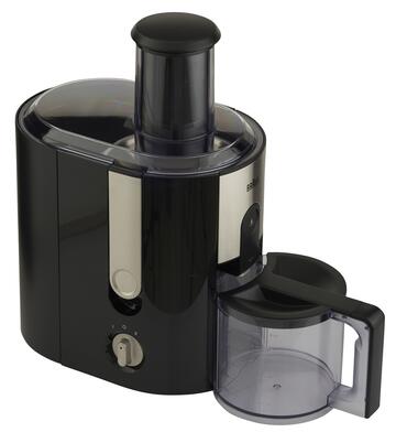 Braun MultiQuick 5 J500