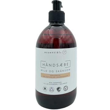 Essentiel Håndsæbe