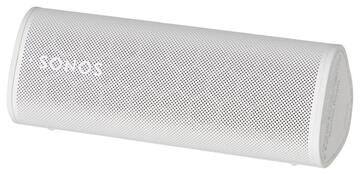 Roam 2 Sonos