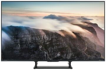 Hisense 50E8S