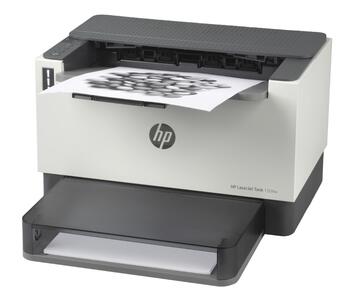 Laserjet Tank 1504w HP