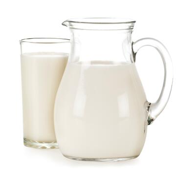Mælk Mælk