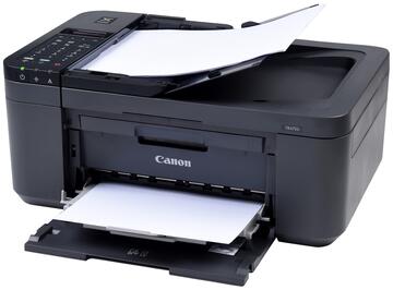 Pixma TR4756i Canon