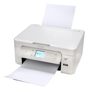 Expression Home XP-4205 Epson