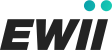EWII Energi Basis El