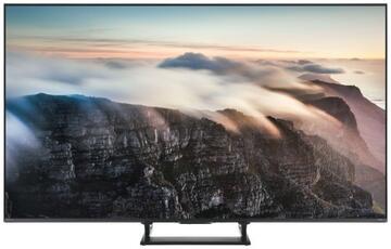 Hisense 65U7SE