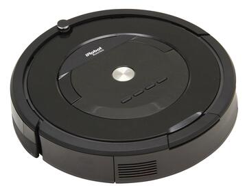 Roomba 876 iRobot